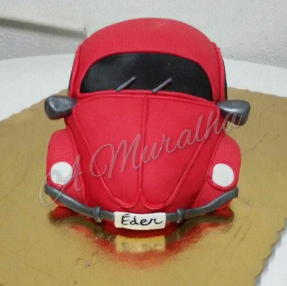 A Muralha Almeida Bagian luar foto